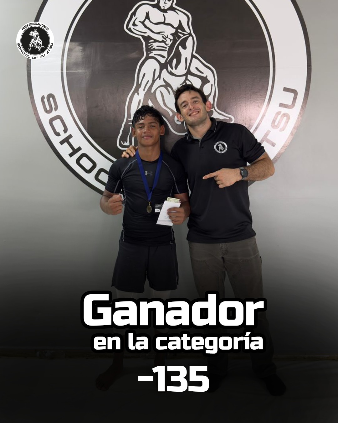 ganador-brazilian-jiu-jitsu-categoria-menos-135-renegades-soj