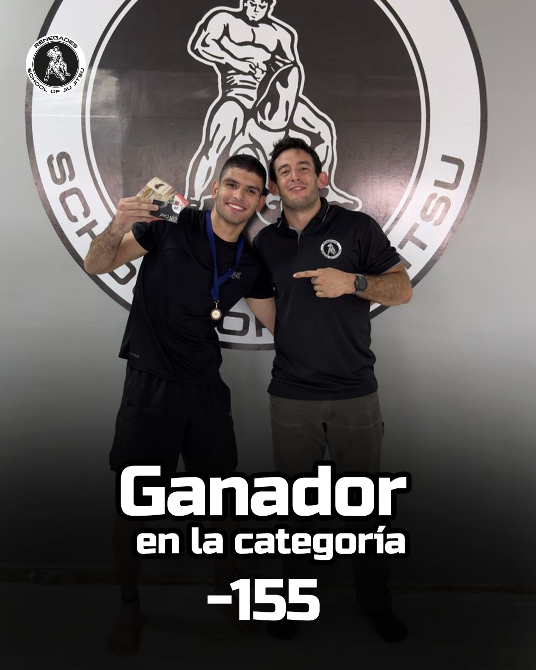 ganador-brazilian-jiu-jitsu-categoria-menos-155-renegades-soj