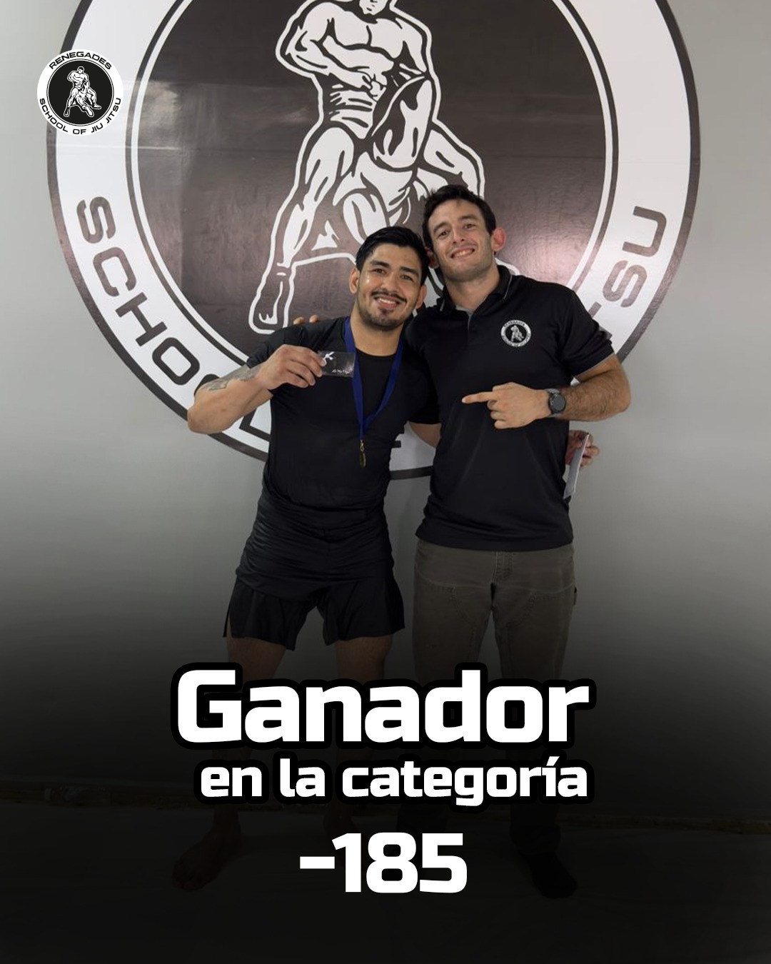 ganador-brazilian-jiu-jitsu-categoria-menos-185-renegades-soj