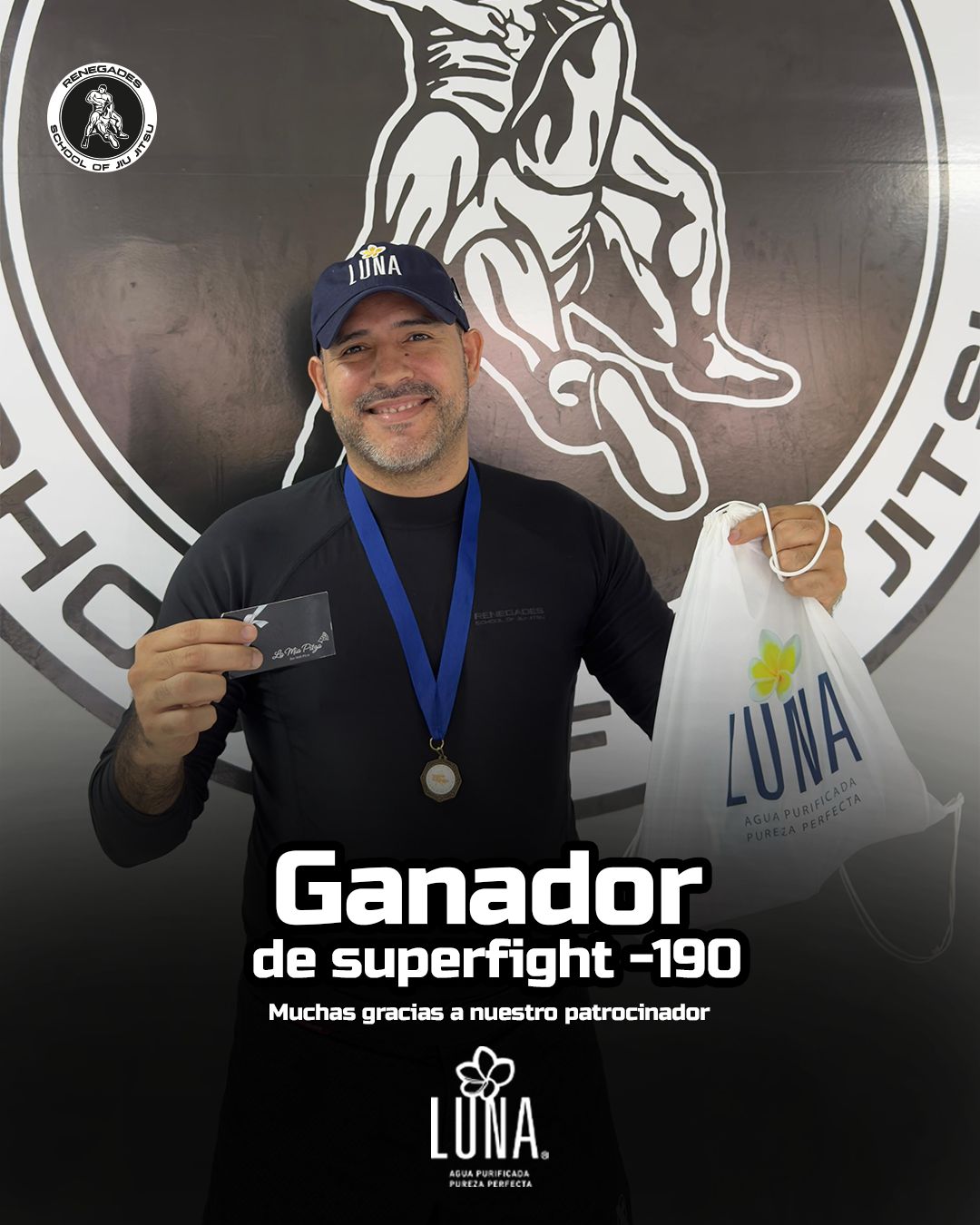 ganador-brazilian-jiu-jitsu-superfight-menos-190-agua-luna